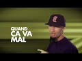 etat des Lieux La Fouine