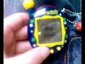 Tamagotchi Items Tamagotchi Items