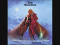 videos de jim steinman