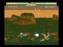 Dragonball Z Super Butoden 2 Dragonball Z Super Butoden 2