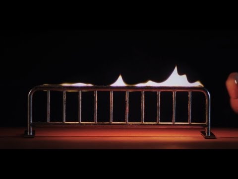 YouTube Preview Image