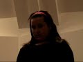 Marlee I Sings 2 Songs