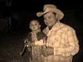 Yols Bday Party Slideshow