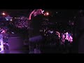 &SEBASTIAN INGROSSO @ MONSTER MASSIVE 2008