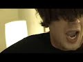Timo Räisänen - I\ Timo Räisänen - I\