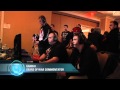 MLG Weekly 27 - 6 - Hypefestation