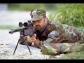 Armija Bih 1992-2007 Armija Bih 1992-2007
