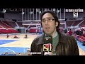 Willy Villar primer tercio.mp4