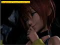 Kingdom Hearts Tribute~ KairixSora
