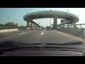 Mun Maak Xmas Drive 2010 Highlights (HD)