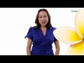 Learn Biology: Genetically Modified Organisms