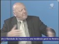 OinaTV(6/6) Reflexões para 2010- 22/12/2009