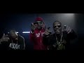 We Still in This Bitch (feat. T.I. & Juicy J)