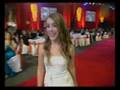 MARTIN-FIERRO-MODA-C