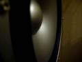 videos de Kolumny Eltax Concept 700 2x 250W RMS part.1