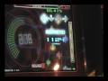 Cali-Mist - Uber Rave 99.98% (1ex)