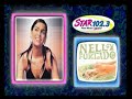CM Star 102.3 "Starstruck Morning Edition" :15