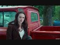 Frases de luna nueva (stephenie meyer) 1ª parte Frases de luna nueva (stephenie meyer) 1ª parte