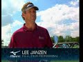 Mizuno Golf - MP-67 Feature