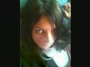 V?nov�no All X a lidi?k�m z F�ra All X (Alxida) na lide.cz
