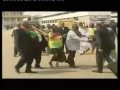 Ghana Broadcasting Corporation GBC GTV Ghana Radio Ghana Television10.rv