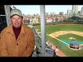 Go, Cubs, Go (2008 Cubs) Go, Cubs, Go (2008 Cubs)
