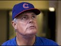 Go, Cubs, Go (2008 Cubs)