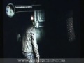 Alone In The Dark Gameplay 4 of 6