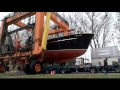 Auftakt zur boot 2012 (1)