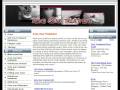 videos de Acne Scar Treatment