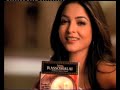 Royal Rasmalai