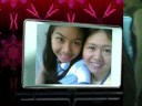 BabY BLuE TruE FriEndS