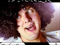 www.pilwinski.com - Chubby Checker - Let\