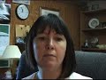 Frumpy to Fit Weight Loss Journey - June 25 2008