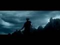 videos de Usher Moving Mountains ( High Video ) With Lyric