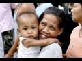 Mae Philippines Video Blog #1