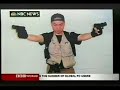 BBC World - Cho Seung-Hui - His rants BBC World - Cho Seung-Hui - His rants