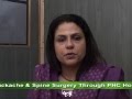 पॅंएकी होमेओपॅदिक क्लिनिक प्राइवेट एलटीडी, सेक्टर 22 - गुडगाँव, Gurgaon के वीडियो 