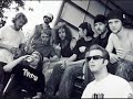 Bam (bambam) Margera Tribute/Timeline