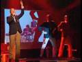 Studio Braun - Stopp den Wahnsinn