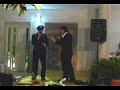 Roberto Tarantino & Max Diele (mud�) NEW 3