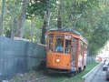 Tram,Tramvia,Tramvai,Milan,Milano,Italia,Italy,Italie,Italien Tram,Tramvia,Tramvai,Milan,Milano,Italia,Italy,Italie,Italien