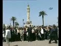 Aksaray-da-kaza-da-l