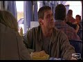 mocking-dumb-and-dumber.html