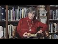From Anne Rice April 2008 From Anne Rice April 2008