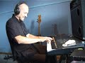 How To Create A Song