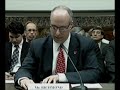 H.R. 4330, the All Students Achieving through Reform Act of 2009: Greg Richmond