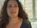 liza ferschtman over het concert 