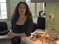 liza ferschtman over het concert 