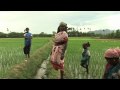 Rural Challenges: Case Studies from South India (Preview) Rural Challenges: Case Studies from South India (Preview)